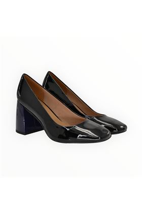 naplak pulito--------------- BIBI LOU- | 734Z21VK-NERO